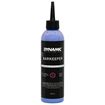 Picture of Dynamic Bar Keeper 250ml bottle